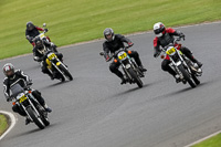 Vintage-motorcycle-club;eventdigitalimages;mallory-park;mallory-park-trackday-photographs;no-limits-trackdays;peter-wileman-photography;trackday-digital-images;trackday-photos;vmcc-festival-1000-bikes-photographs